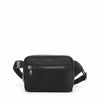 Voyageur Sedona Crossbody/Sling Black/Gunmetal