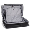 Extended Trip Expandable 4 Wheeled Packing Case