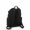 Voyageur Celina Backpack Black/Gunmetal