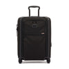 Continental Dual Access 4 Wheeled Carry-On