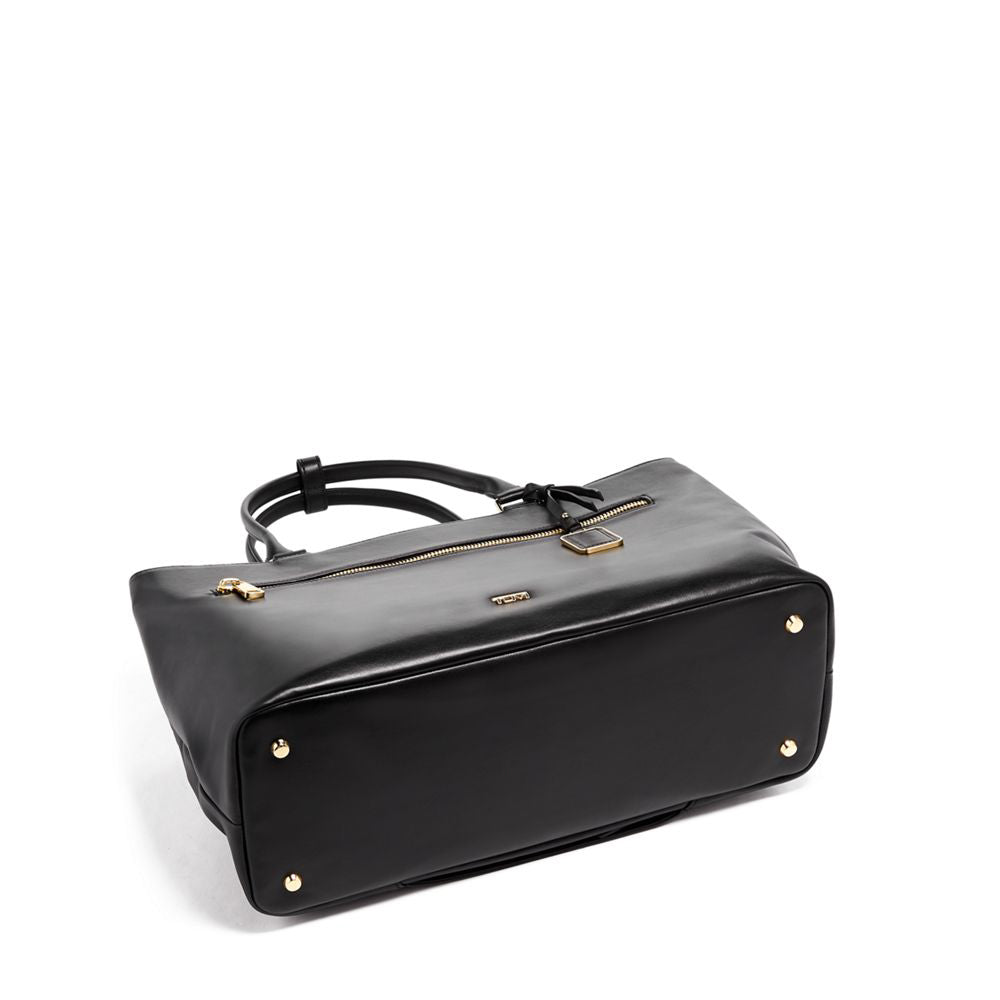 Sidney Business Tote