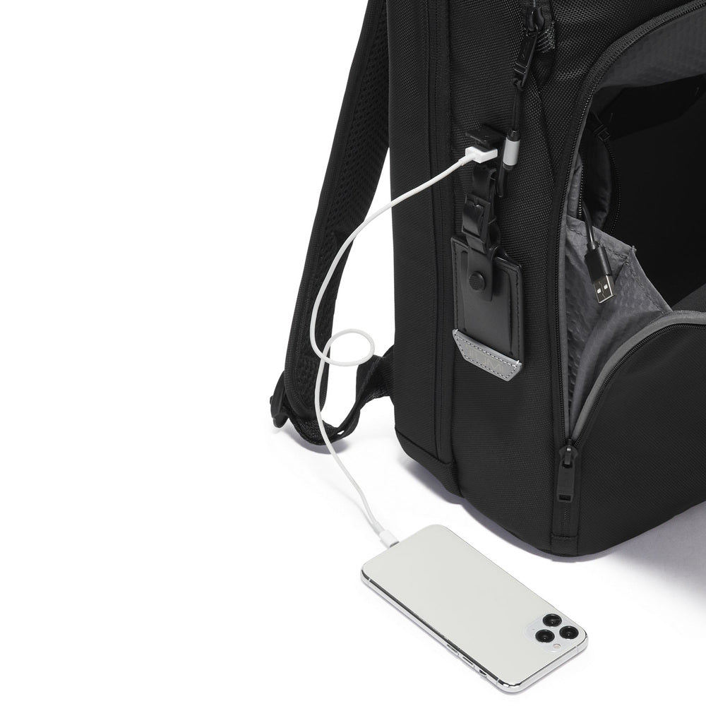 Esports Pro 17 Backpack