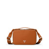 Voyageur Myla Crossbody Caramel