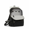 Voyageur Celina Backpack Black/Gunmetal