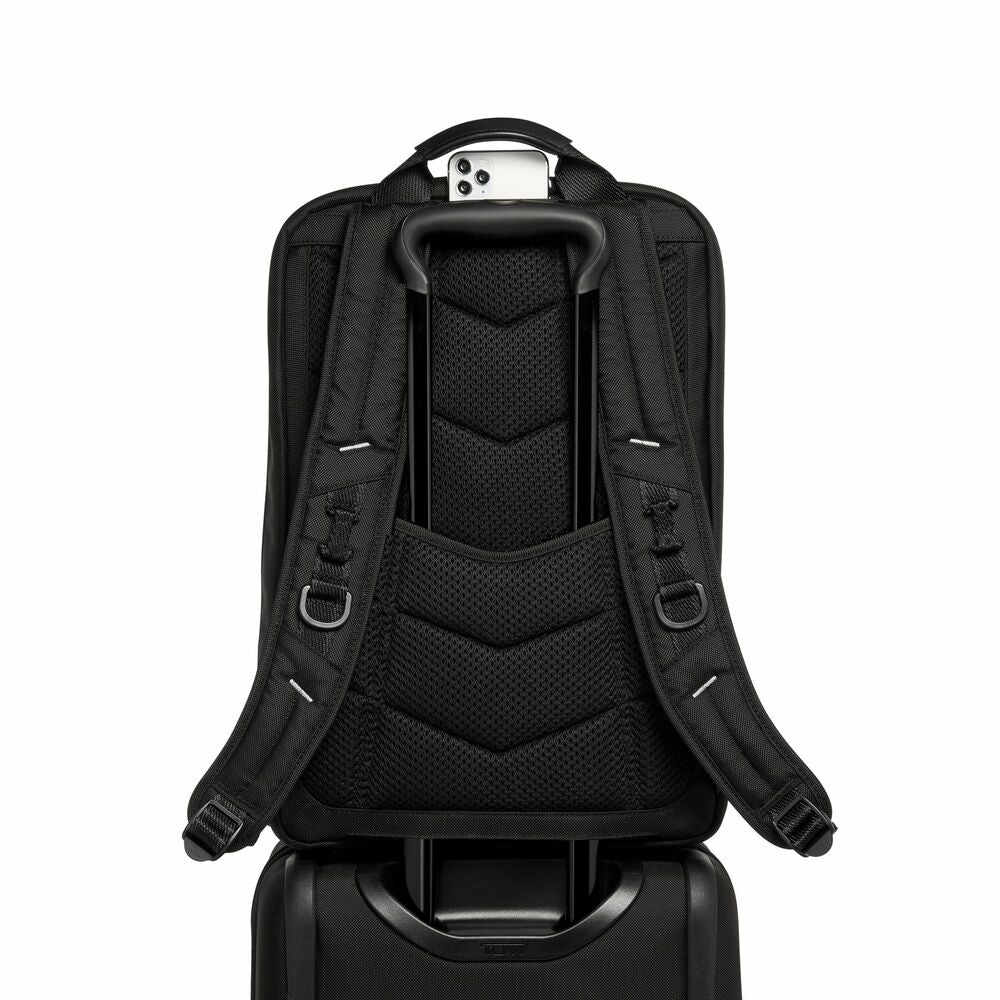 Esports Pro 17 Backpack