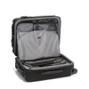 Continental Dual Access 4 Wheeled Carry-On