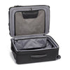 Short Trip Expandable 4 Wheeled Packing Case