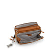 Voyageur Myla Crossbody Caramel