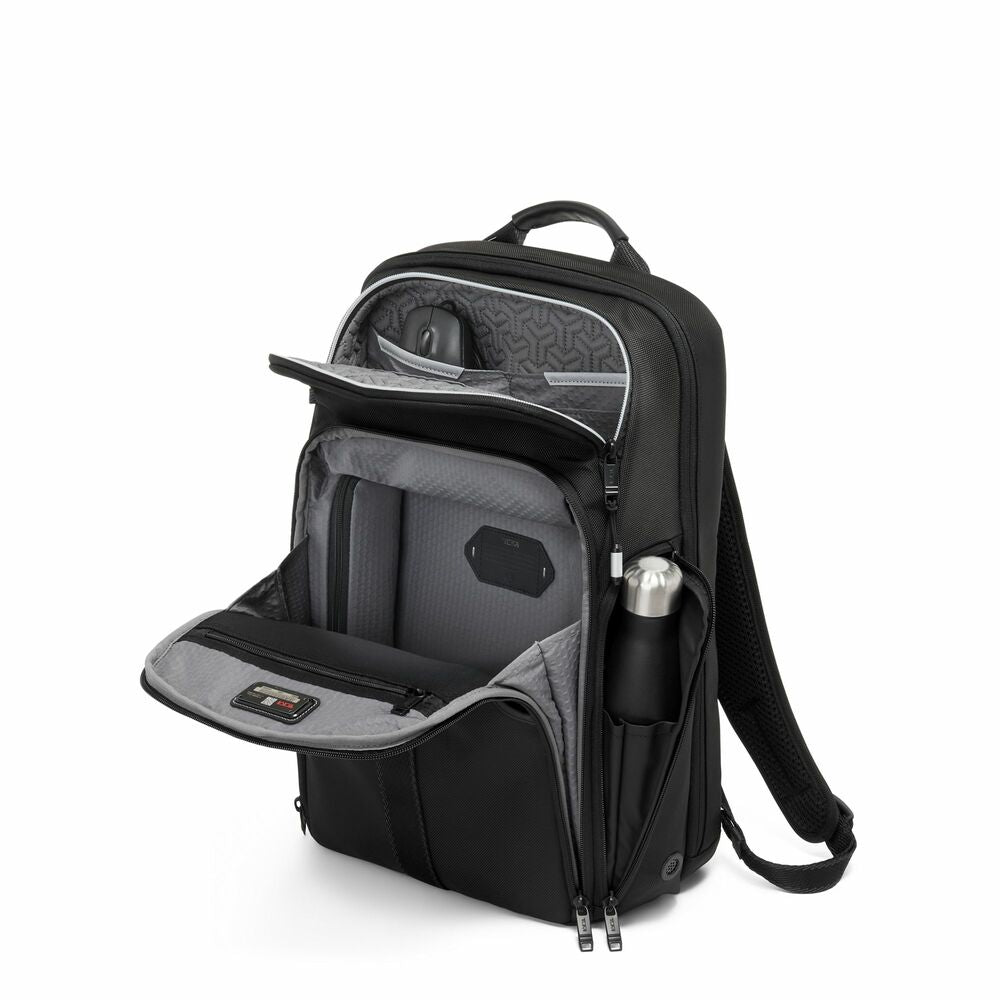 Esports Pro 17 Backpack