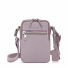 Voyageur Persia Crossbody Lilac
