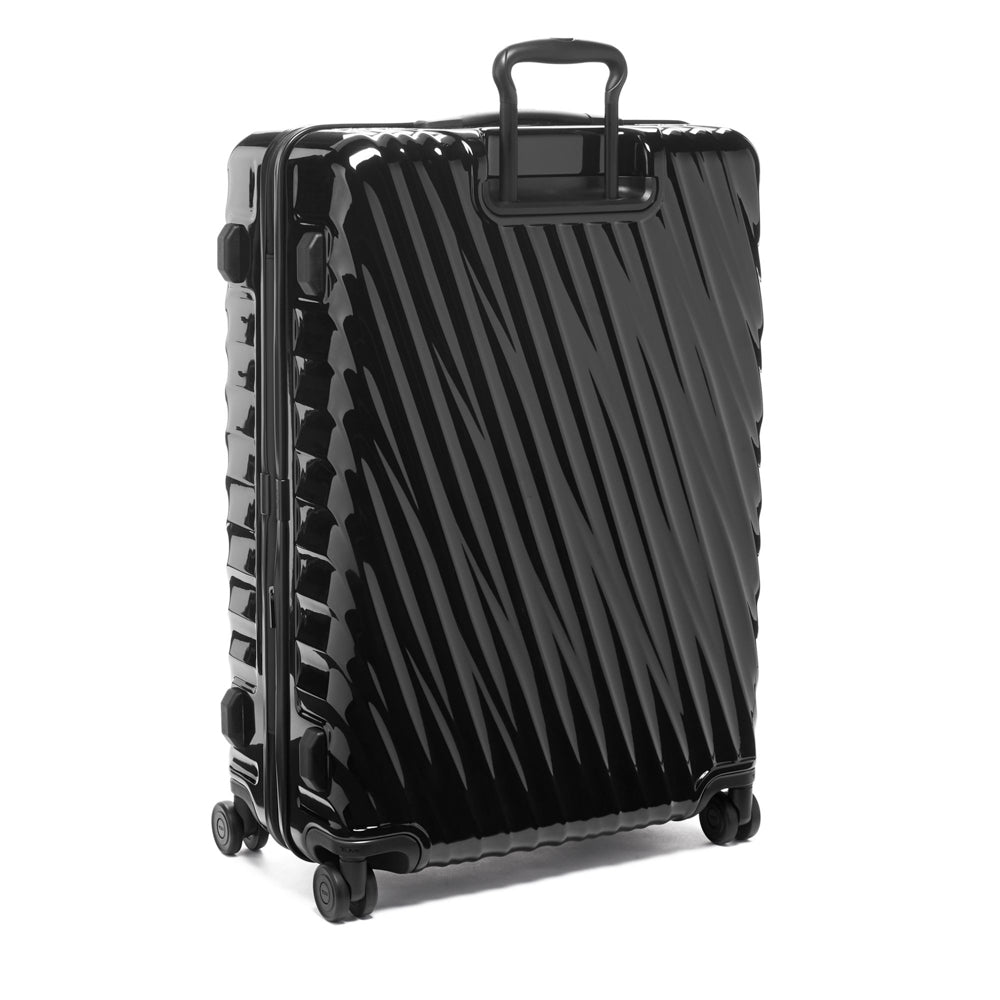 Extended Trip Exp 4 Wheeled Packing Case