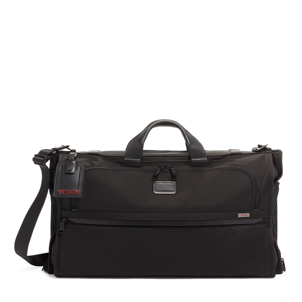 Folding suit bag on sale