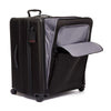 Extended Trip Expandable 4 Wheeled Packing Case