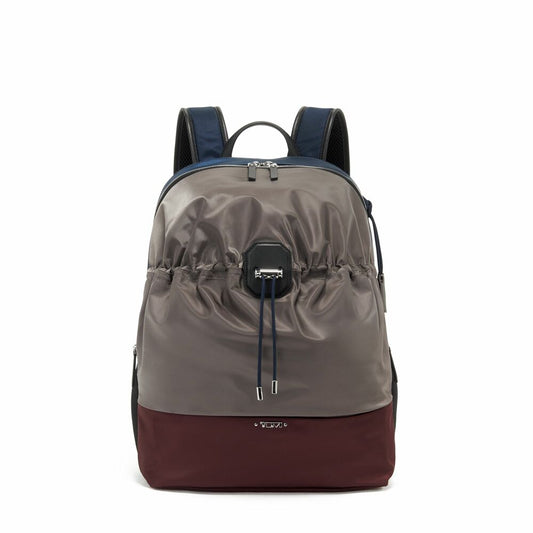 Lorain Backpack