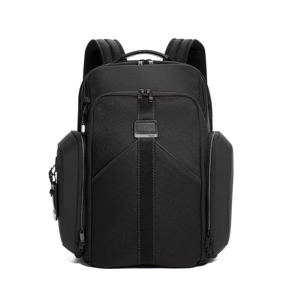 Esports Pro LG Backpack