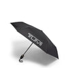 Tumi Umbrellas Medium Umbrella Black