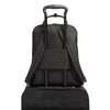 Essential Backpack Black