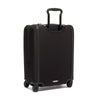 Continental Dual Access 4 Wheeled Carry-On