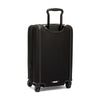 International Dual Access 4 Wheeled Carry-On