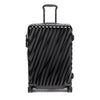 Short Trip Expandable 4 Wheeled Packing Case
