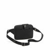 Voyageur Sedona Crossbody/Sling Black/Gunmetal