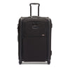 Short Trip Expandable 4 Wheeled Packing Case