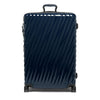 Extended Trip Expandable 4 Wheels Packing Case