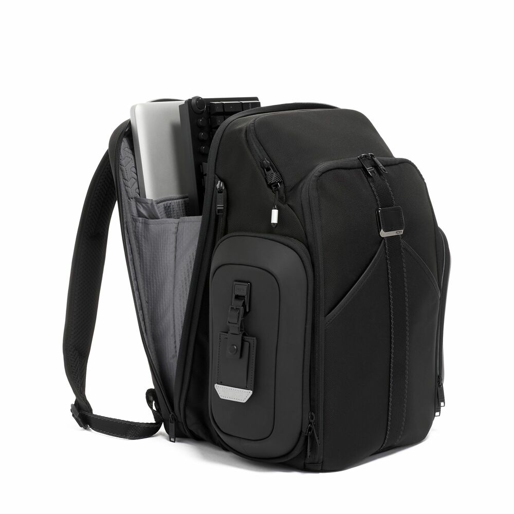 Esports Pro LG Backpack