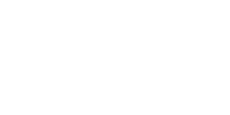 TUMI