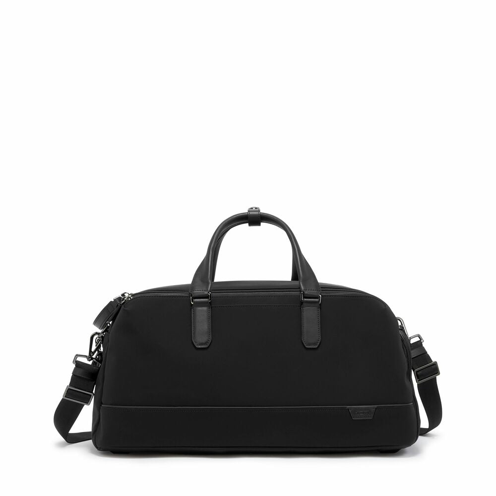 Port Weekend Duffel