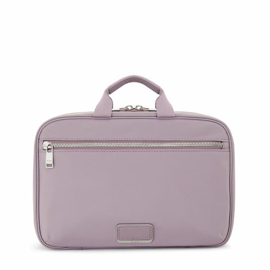 Voyageur Madeline Cosmetic Lilac