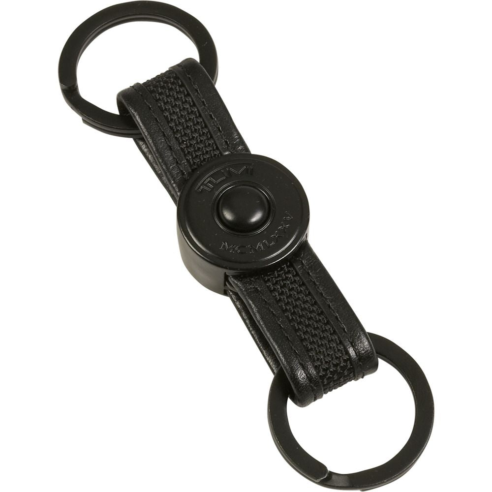 Alpha Valet Key Fob