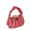 Asra Shoulder Bag Cameo Rose