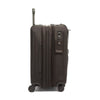 International Dual Access 4 Wheeled Carry-On