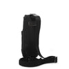 Tumi Harrison Riis Sling Black