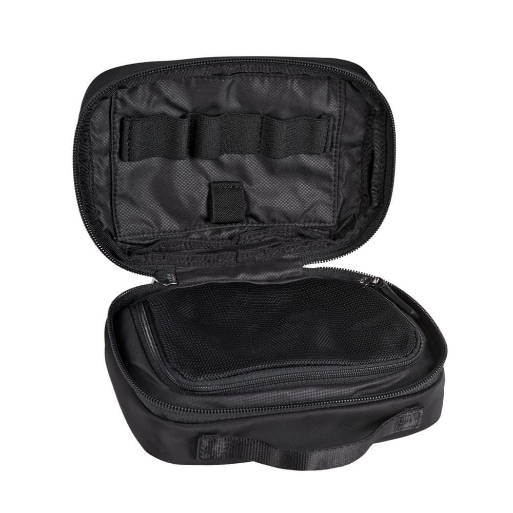 Accessory Pouch Small