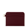 Belden Slg Card Case Wine