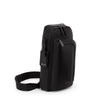 Tumi Harrison Gregory Sling Black Bombe