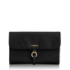 Ennis Jewelry Travel Roll