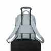 Voyageur Halsey Backpack Halogen Blue