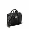 Alpha Bravo Academy Brief Black