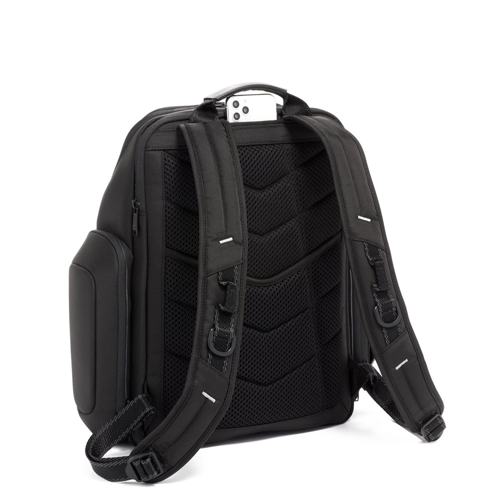 Esports Pro Backpack