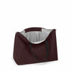 Voyageur Just In Case® Tote Deep Plum