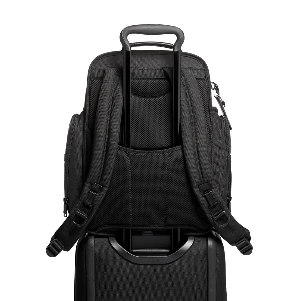 Packing Backpack