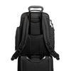 Packing Backpack