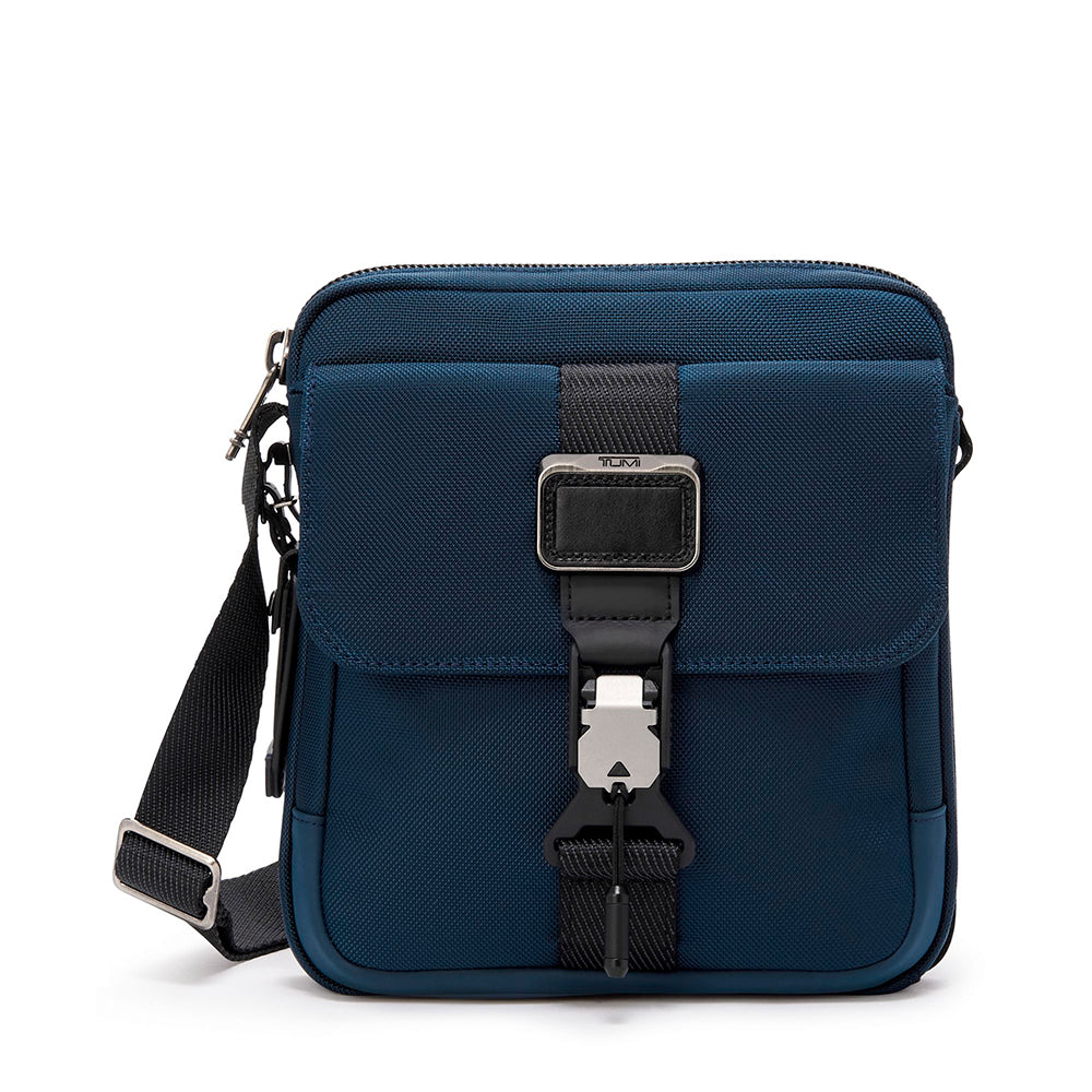 Junior Crossbody