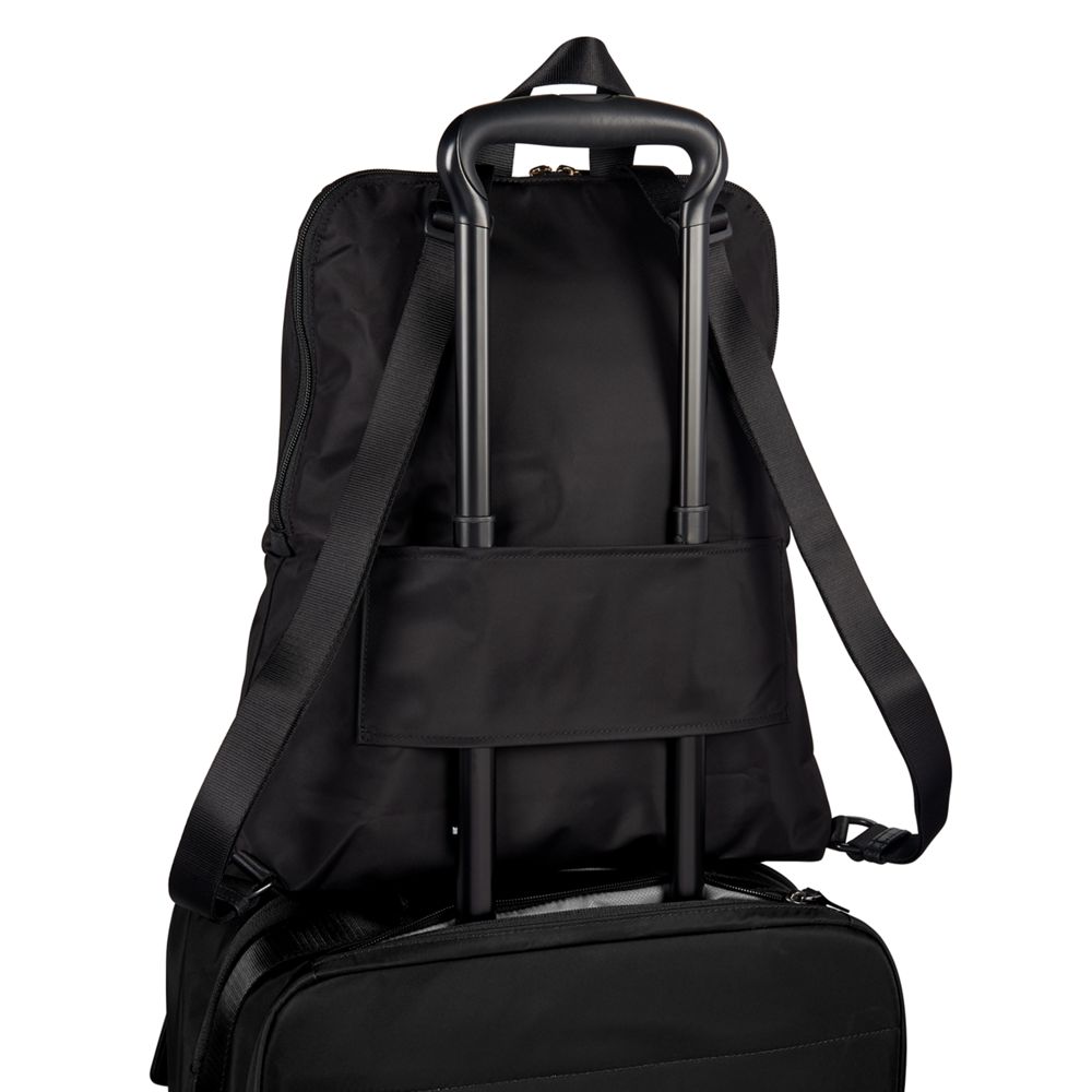 Just In Case® Backpack