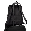 Just In Case® Backpack