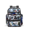 Tumi Alpha Tumi Brief Pack Poster Print