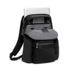 Navigation Backpack Black